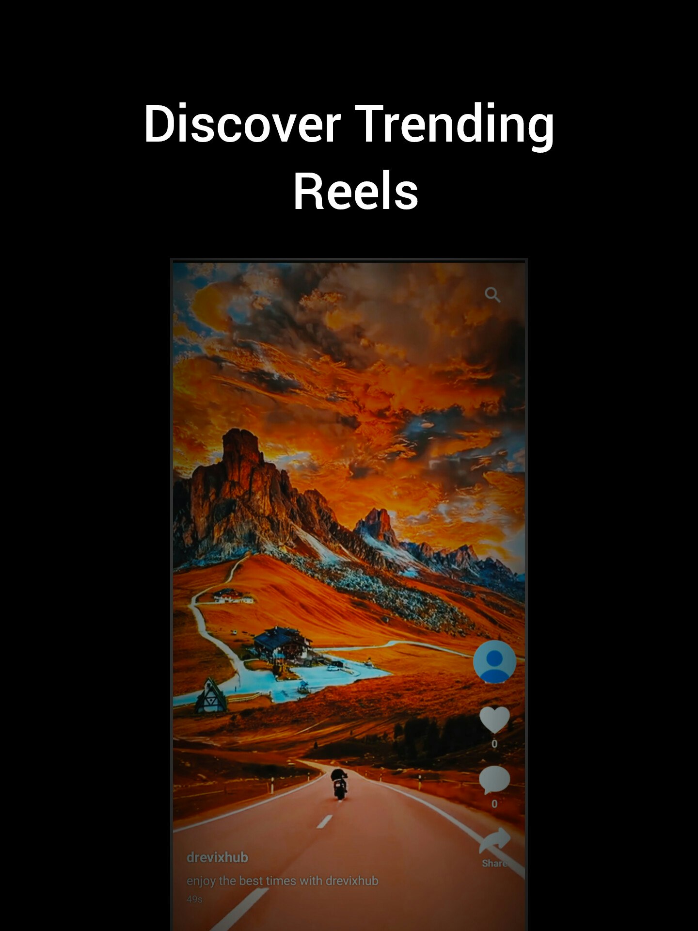 Drevixhub gallery image