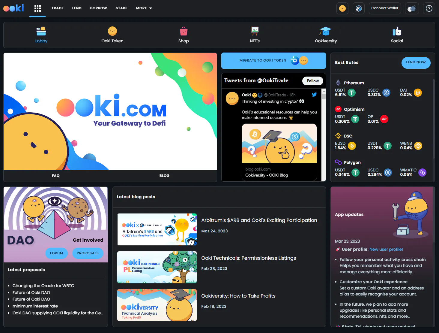 Ooki gallery image