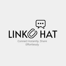LinkChat gallery image