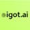iGOT.AI - GPT Workspace