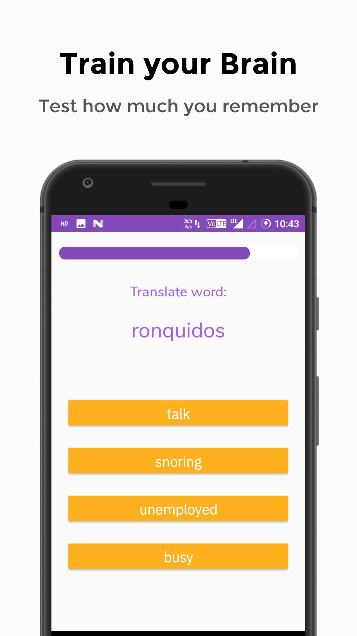 Aaveti Comics gallery image