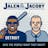 Jalen & Jacoby - Larry Brown & Derrick Rose: 9/29/15