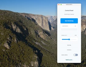NailGuardPro gallery image