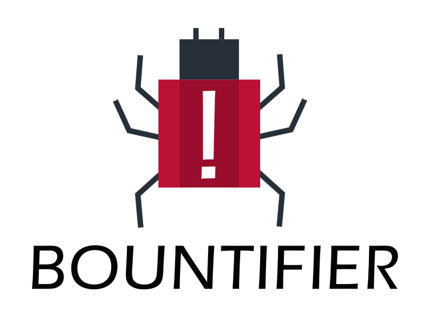 Bountifier
