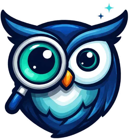 OwlTrace – Your QA Owl product banner