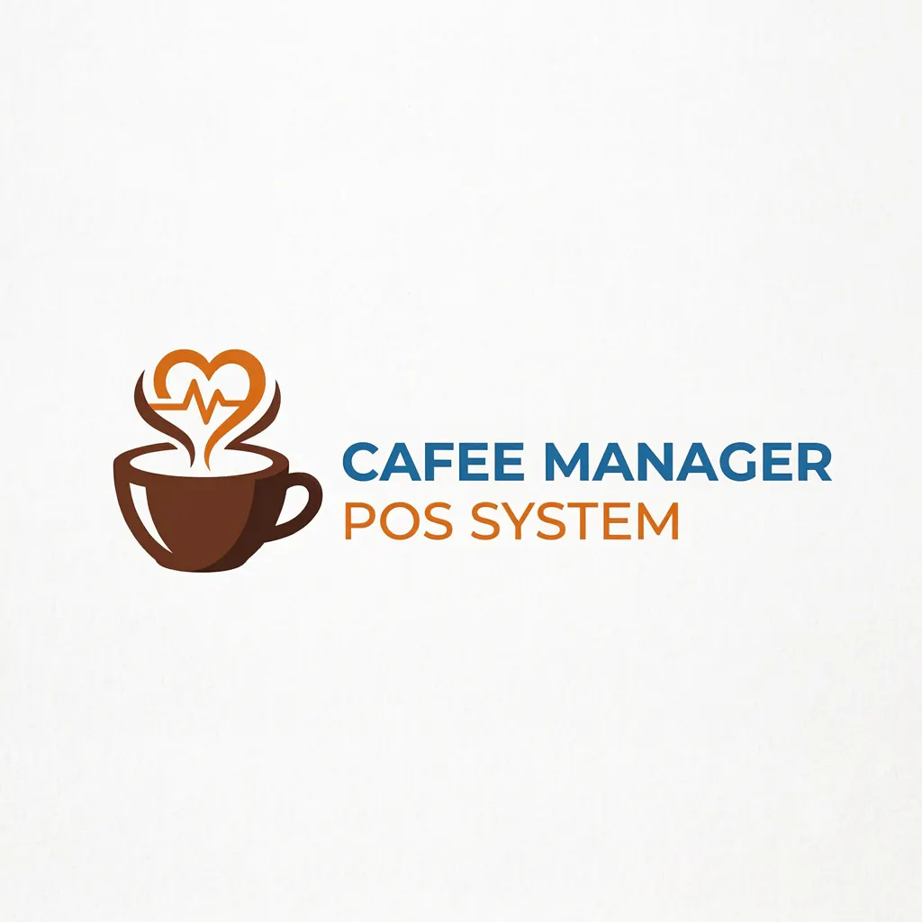 Café Manager