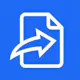 FileSwift