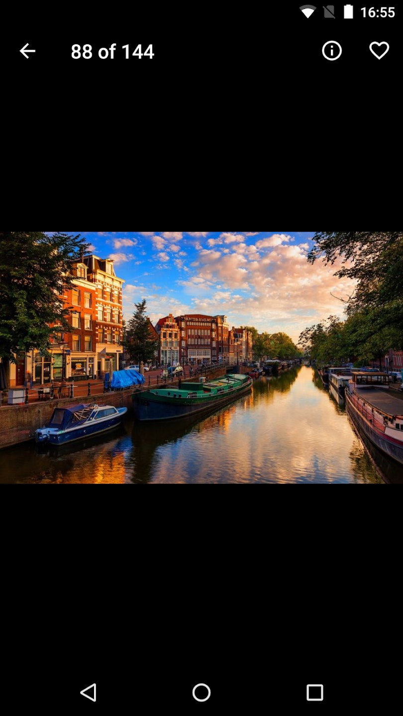 Bynder gallery image