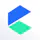 Cash Flow Portal