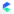 Cash Flow Portal