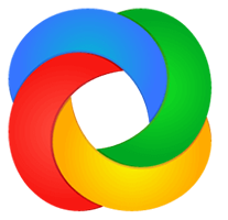 Software Hub Troubleshooting 