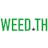 WEED.TH