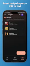 Shoplix gallery image