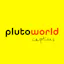 Pluto World