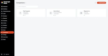 AuraBook gallery image