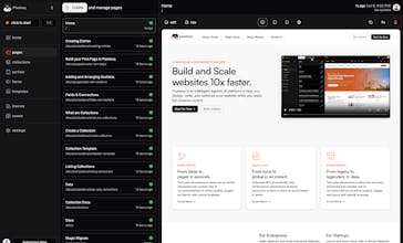 Pixelesq gallery image