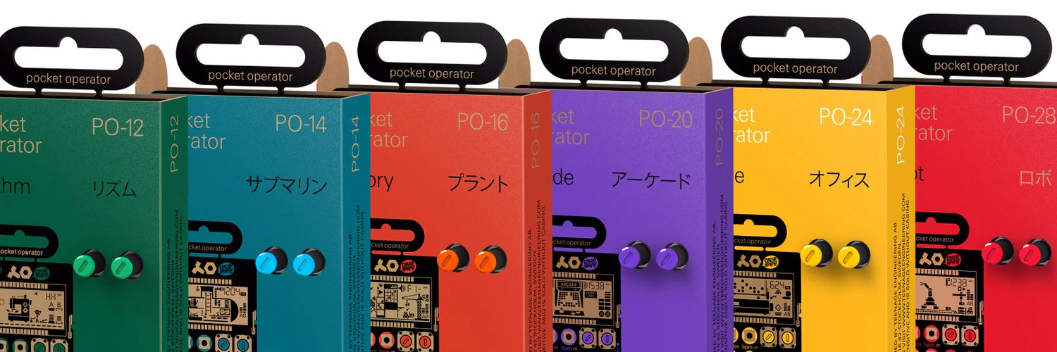 Michael Aldridge cover