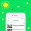 Brightest for iPhone