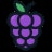 MyBerryFlow