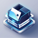 Docuarchiver media 2