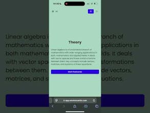 Newton gallery image