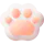 Meow