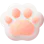 Meow