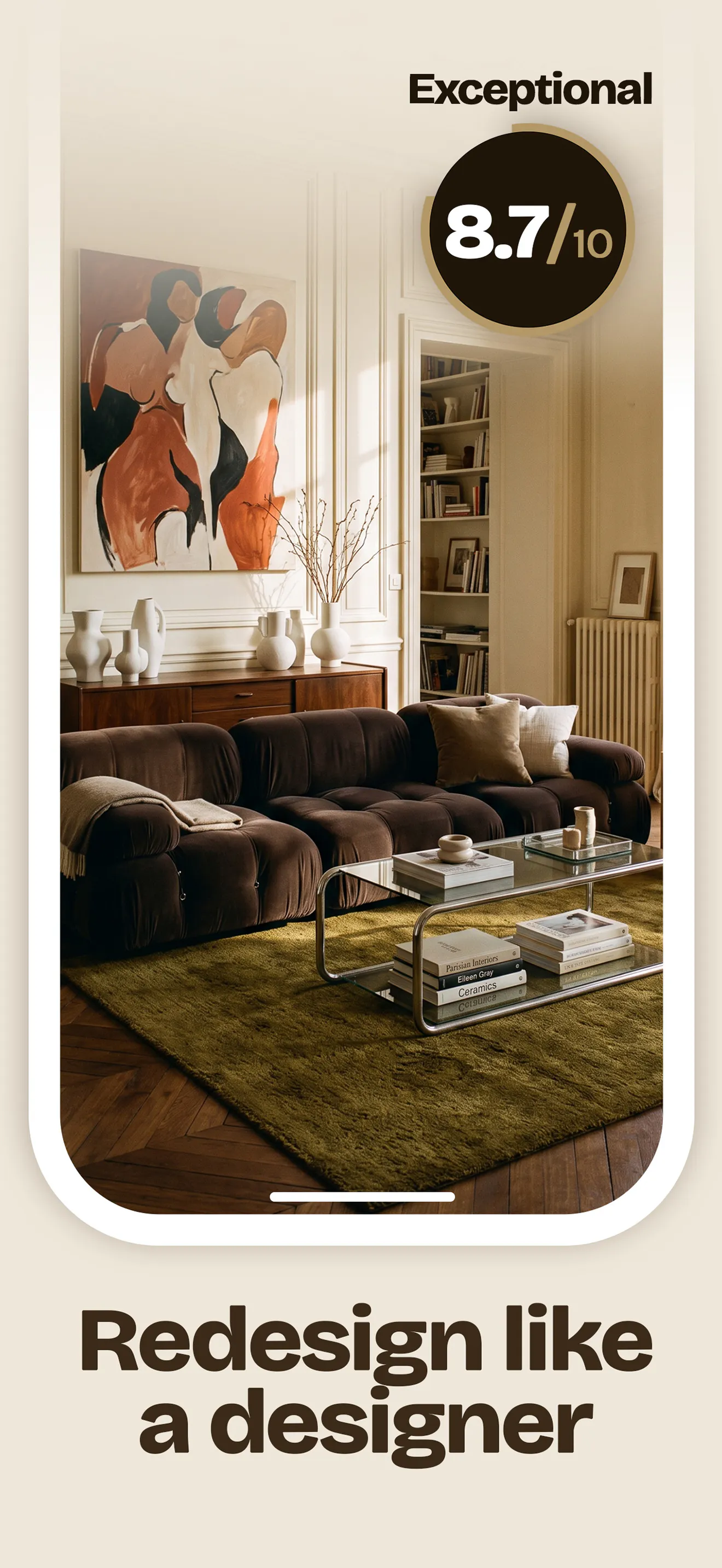 Spaace It gallery image