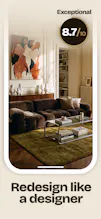 Spaace It gallery image