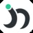 JustNudge logo