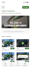 Zee Palm Bootstrap gallery image