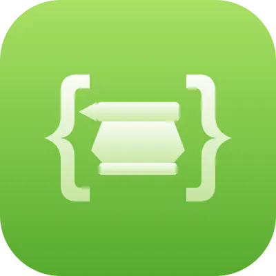RestForge