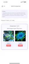 Imagine-that.ai gallery image