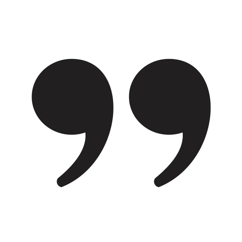 Text Menu Bar 项目横幅