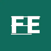 Free Email Extractor