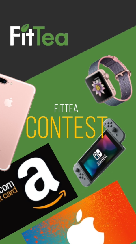 Instagram Story Design Service gallery image