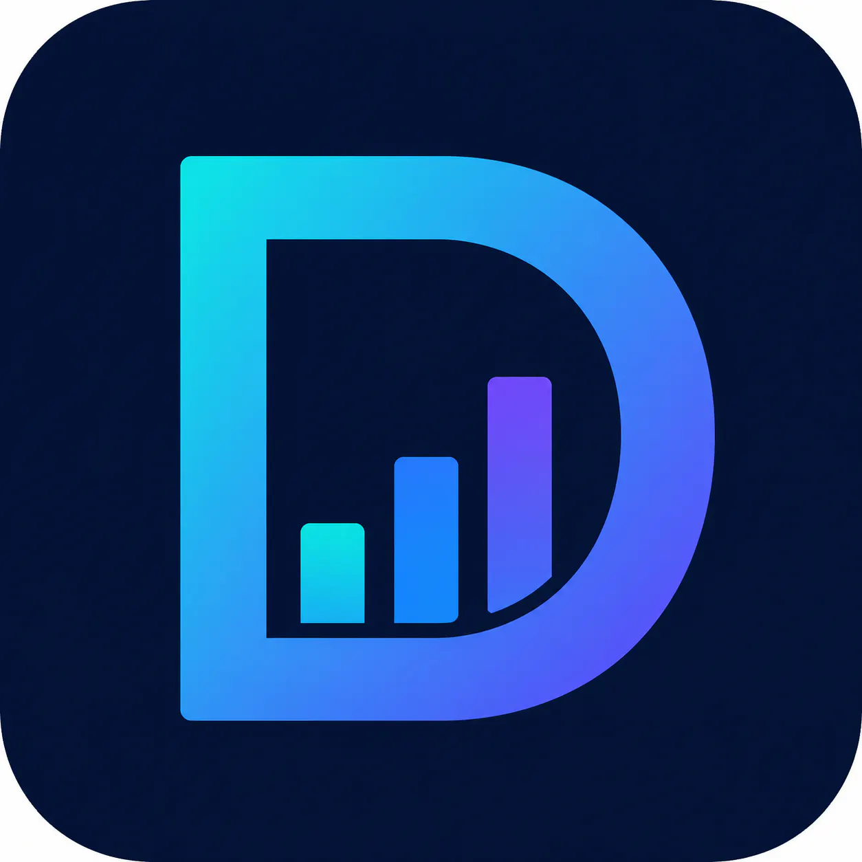 Devirto: Data Exploration Virtual Tool