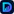 Devirto: Data Exploration Virtual Tool