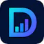 Devirto: Data Exploration Virtual Tool