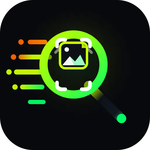 SnapFind AI