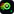 SnapFind AI