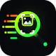 SnapFind AI