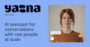 Yasna.ai