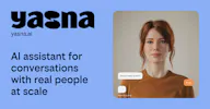 Yasna.ai