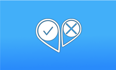 Instagame for the new Apple TV gallery image