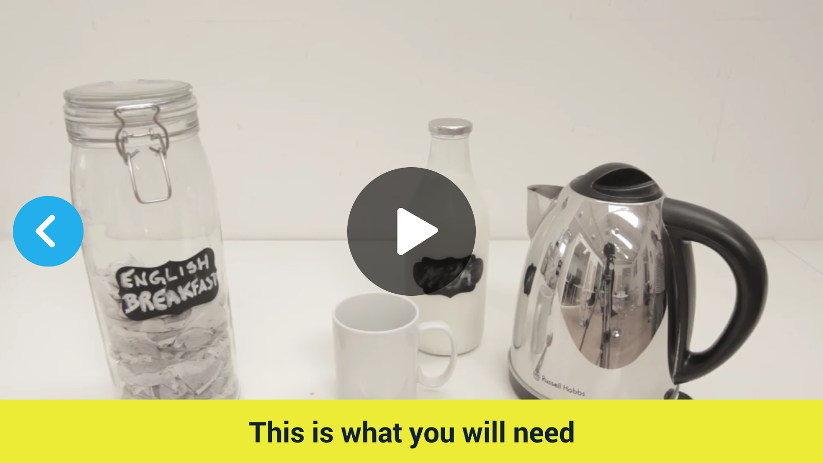 How Do I? gallery image