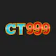 CT999 Gaming