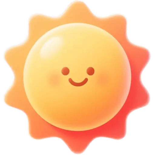 스크린샷 2