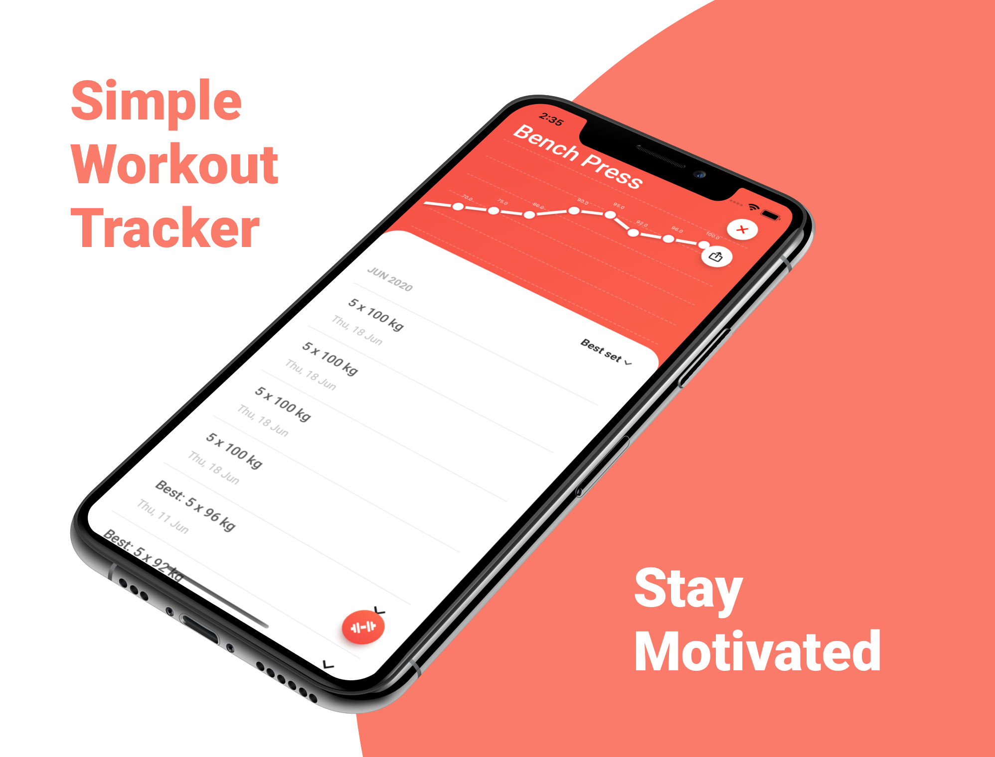 Strongify gallery image