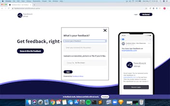 Feedback Miner gallery image